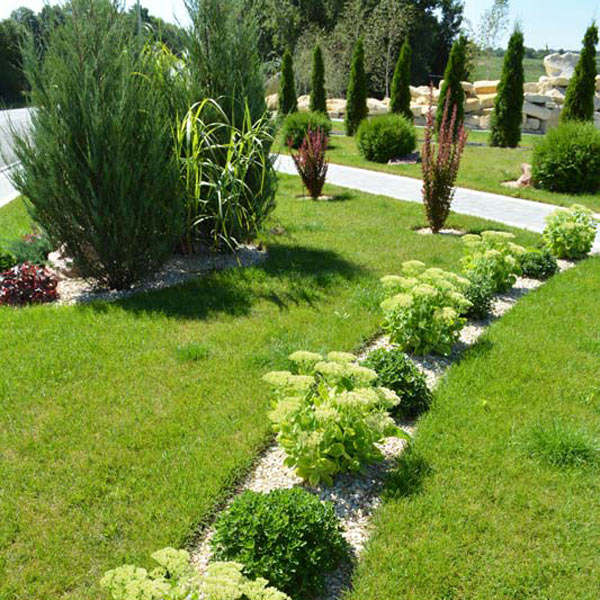 creation-jardin-espaces-verts-paysagiste-thuir-millas-66