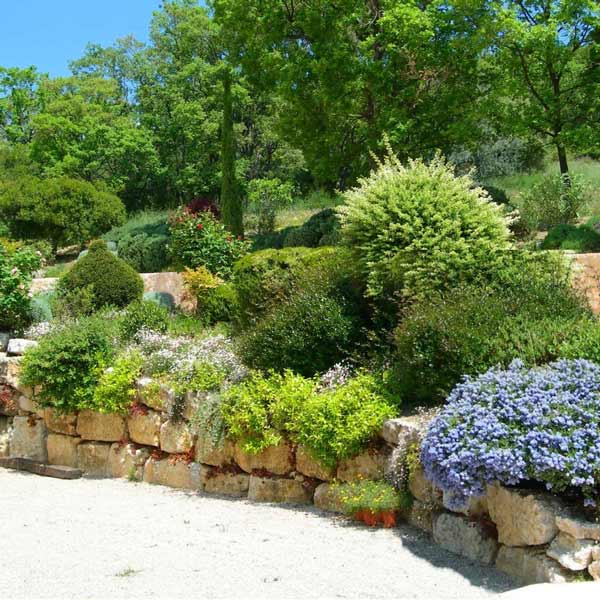enrochement-paysagiste-perpignan-pyrenees-orientales-66