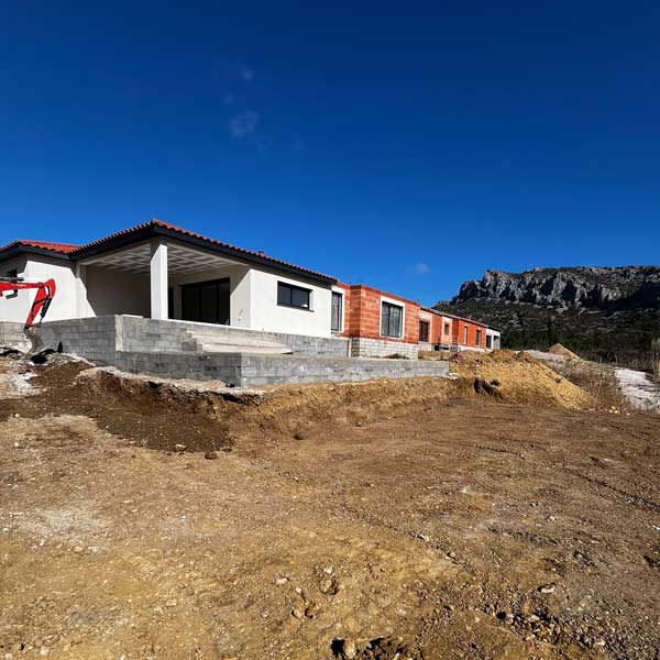 entreprise-terrassement-paysagiste-professionnel-perpignan-pyrenees-orientales-66