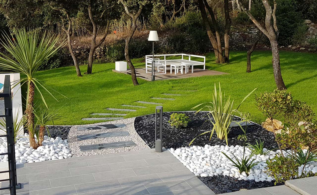jardinier-paysagiste-perpignan-pyrenees-orientales-66