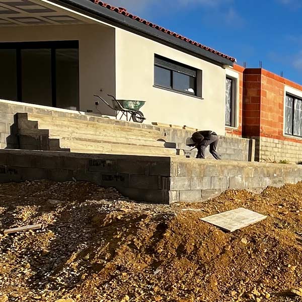 maconnerie-paysagere-construction-perpignan-pyrenees-orientales-66