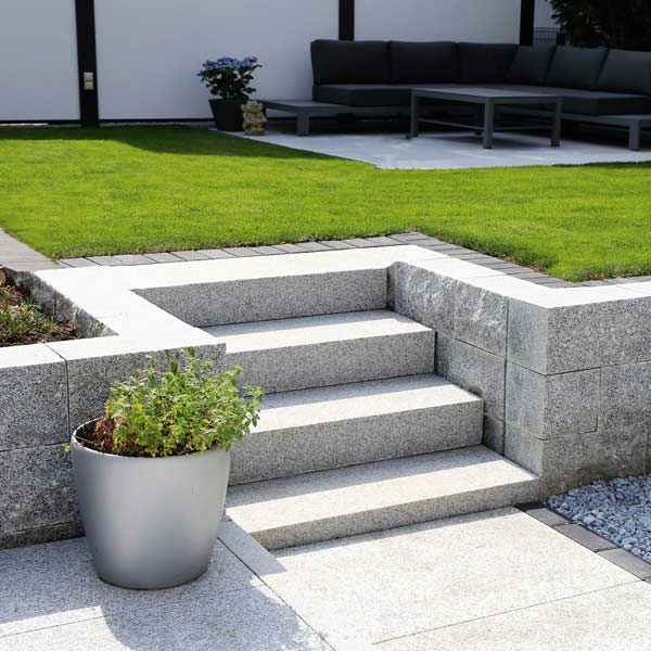 maconnerie-paysagere-paysagiste-pia-bompas-claira-66