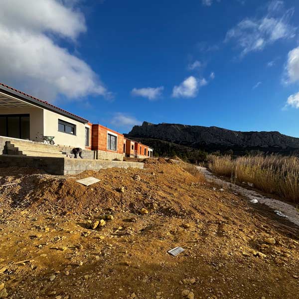 paysagiste-terrassement-perpignan-pyrenees-orientales-66