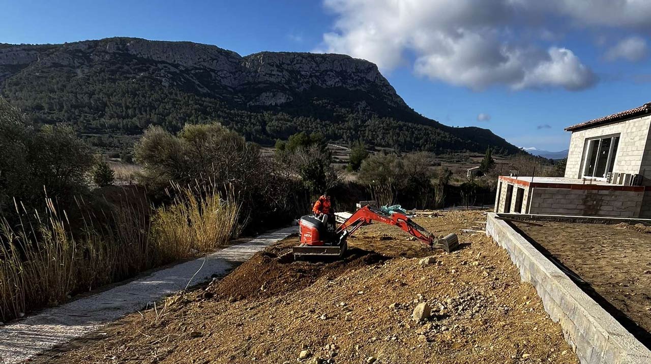 paysagiste-terrassement-perpignan-pyrenees-orientales-66