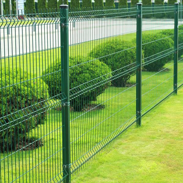 pose-de-cloture-jardin-paysagiste-le-soler-ille-sur-tet-66