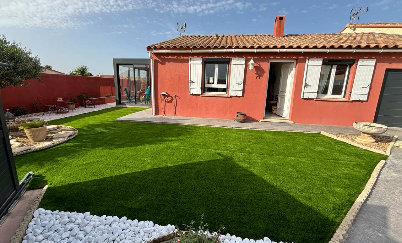 pose-de-pelouse-synthetique-naturelle-perpignan-pyrenees-orientales-66
