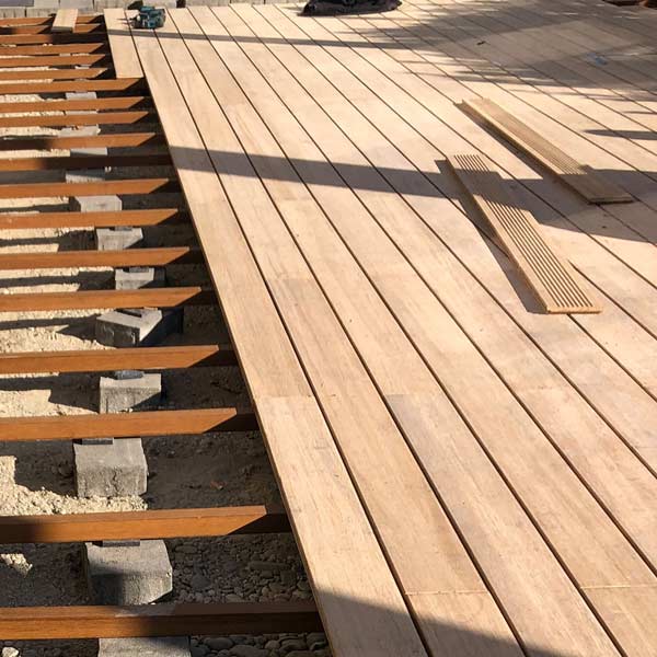 pose-terrasse-bois-exotique-perpignan-pyrenees-orientales-66