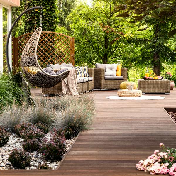 pose-terrasse-bois-thuir-millas-66