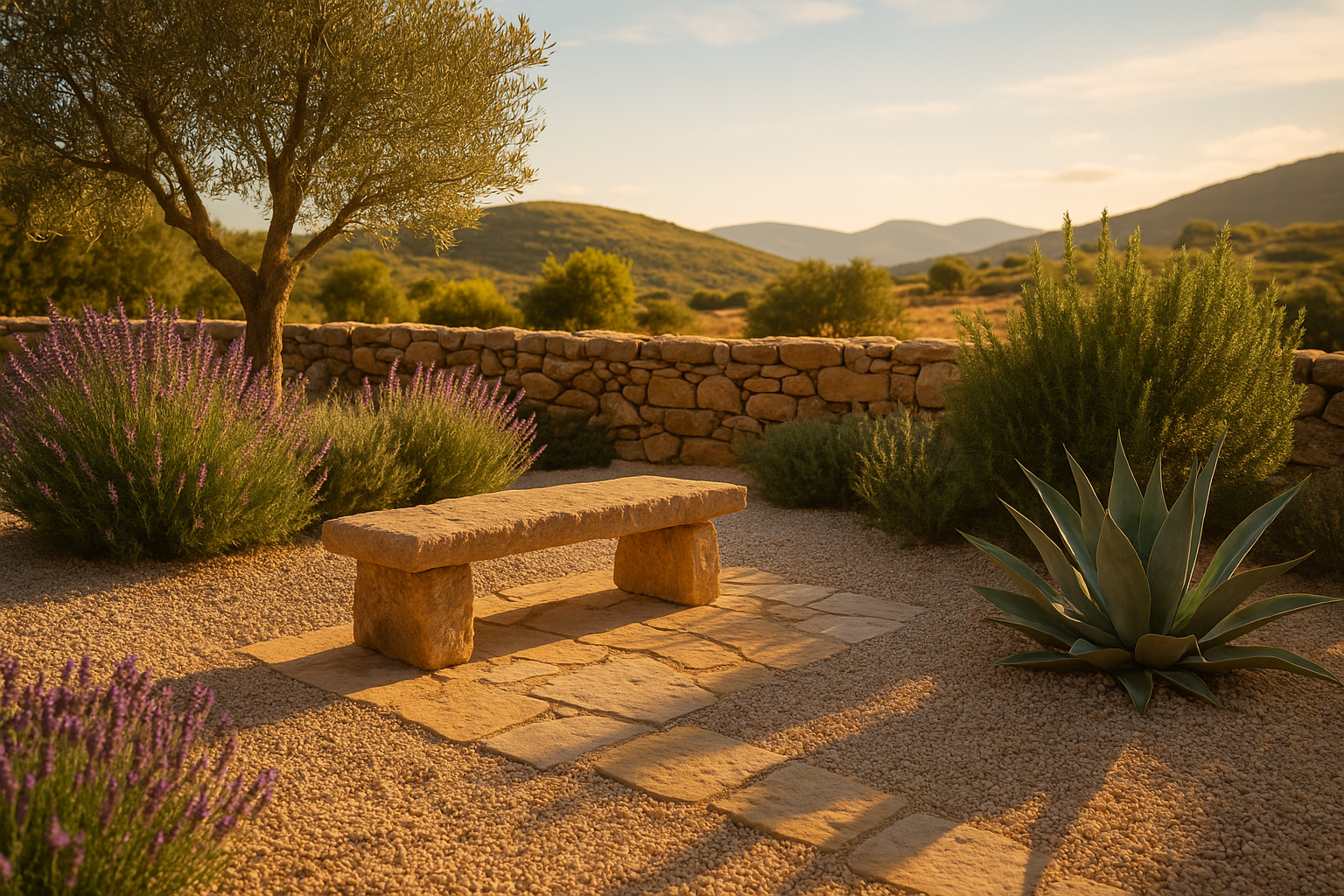 creation-jardin-mediterraneen-pyrenees-orientales-66