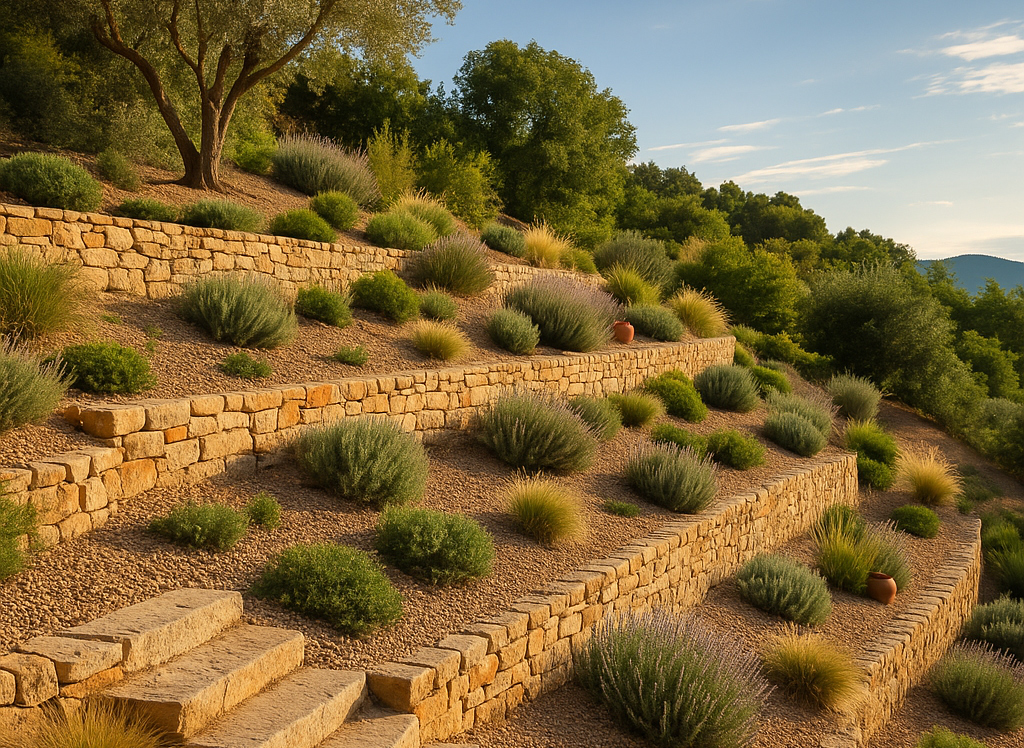 jardin-en-pente-pyrenees-orientales-amenagement-paysager-66