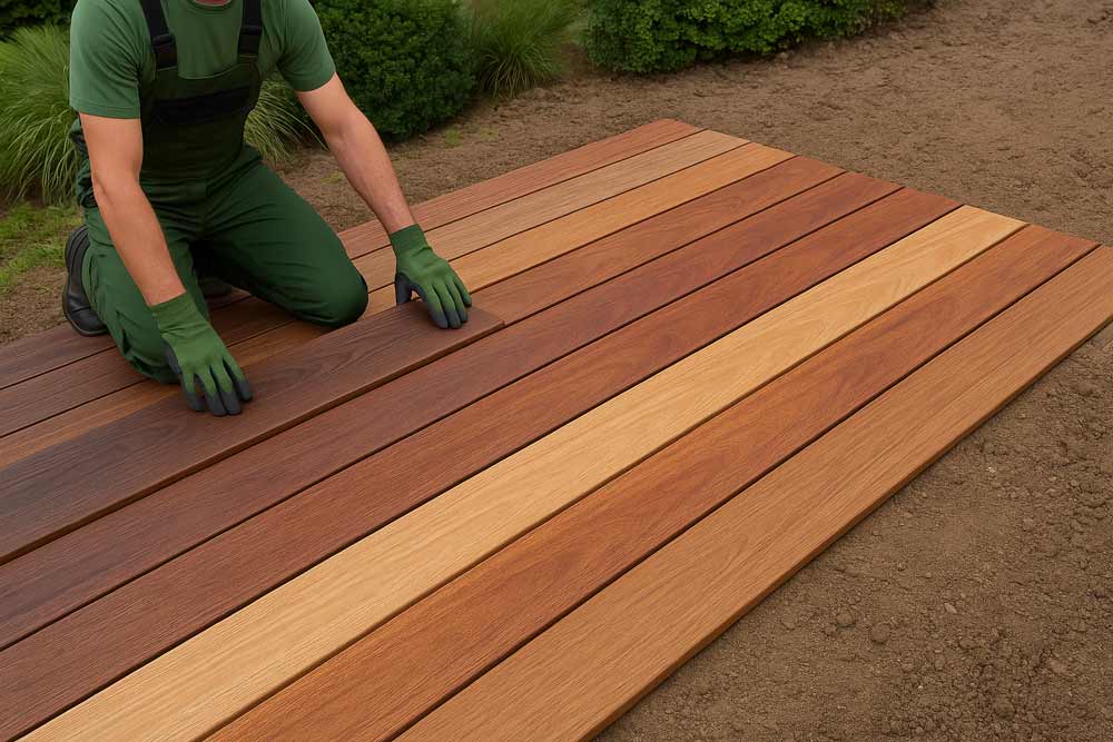 choix-essences-bois-pose-terrasse-66