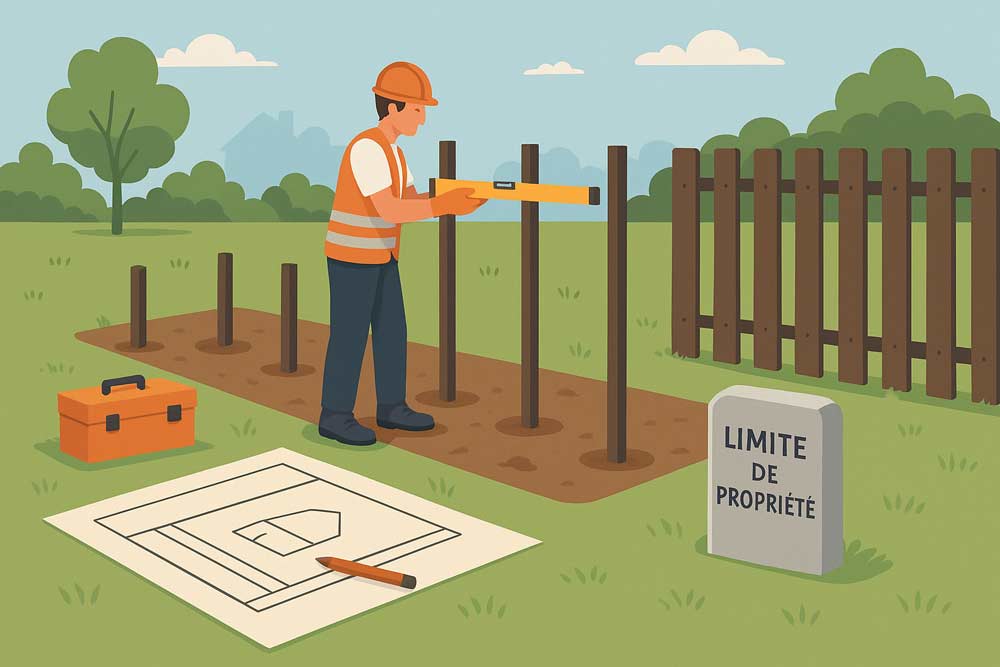 pose-cloture-limite-propriete-perpignan-et-66 pose-cloture-limite-propriete-perpignan-et-66