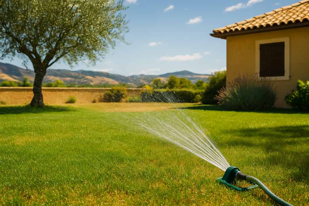 arrosage-entretien-pelouse-perpignan-et-66 arrosage-entretien-pelouse-perpignan-et-66