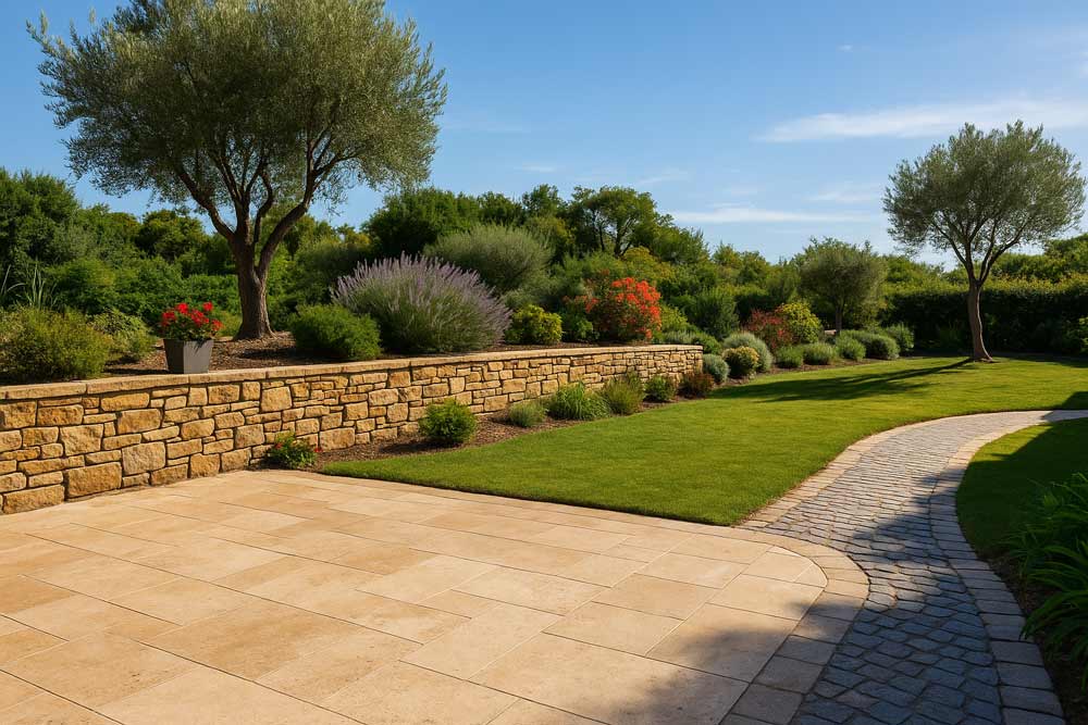 maconnerie-paysagere-materiaux-durables-perpignan-et-66 maconnerie-paysagere-materiaux-durables-perpignan-et-66