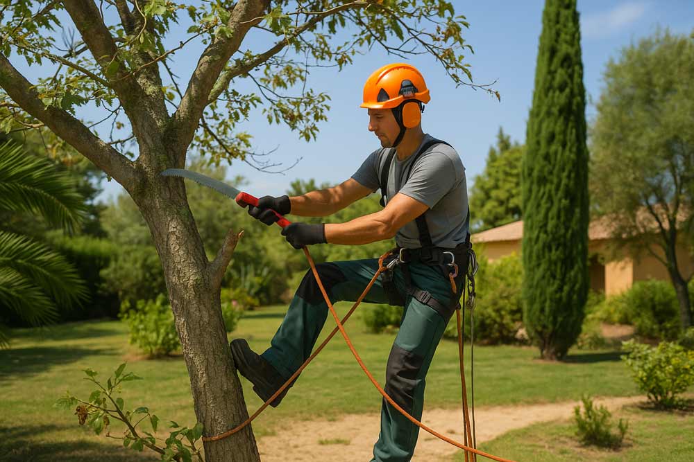 elagage-doux-ou-severe-elagueur-perpignan-et-pyrnees-orientales elagage-doux-ou-severe-elagueur-perpignan-et-pyrnees-orientales-66