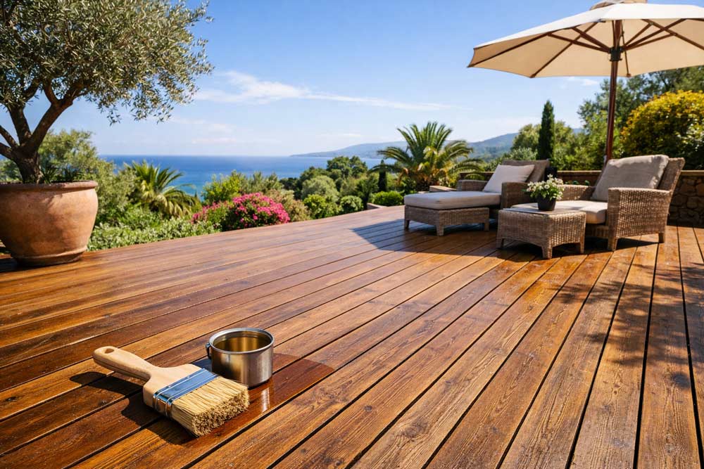 entretien-terrasse-bois-perpignan-pyrenees-orientales-66 entretien-terrasse-bois-perpignan-pyrenees-orientales-66