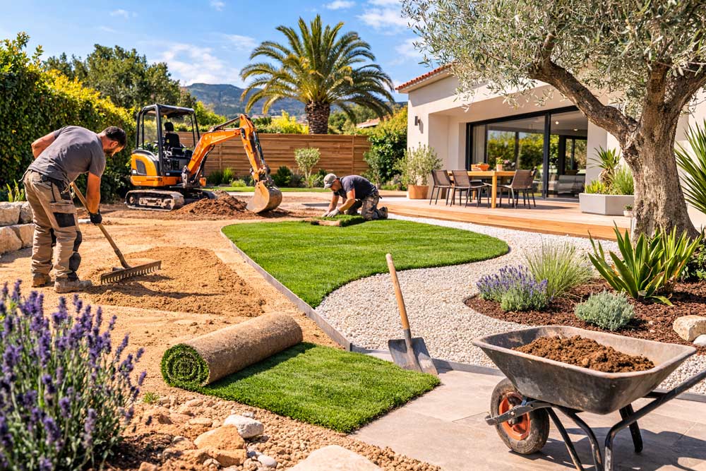 amenagement-jardin-pyrenees-orienatles-66