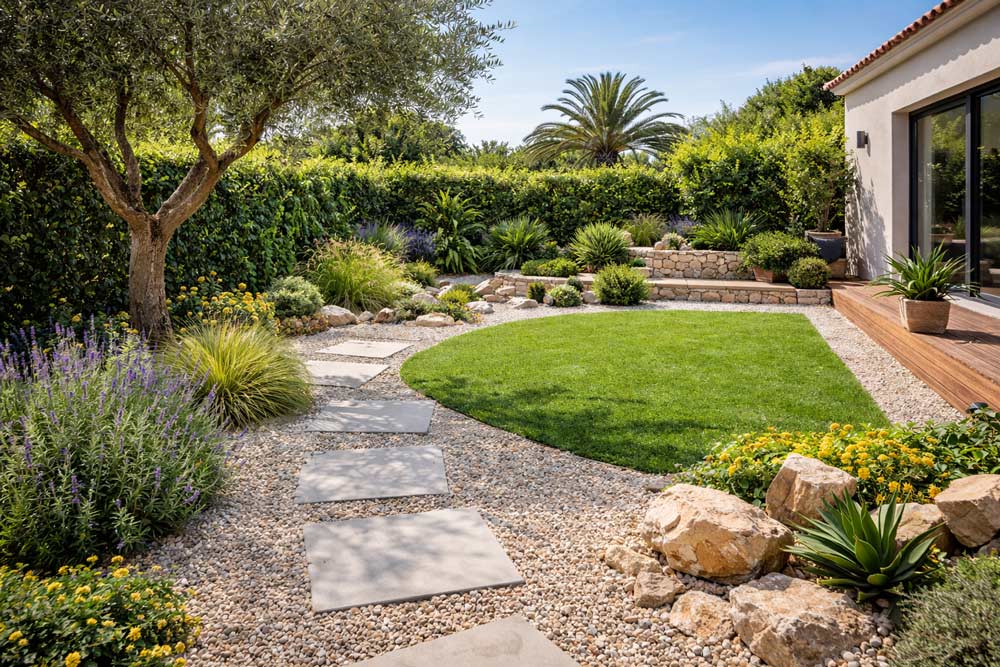 creation-jardin-entretien-facile-pyrenees-orientales-66-perpignan