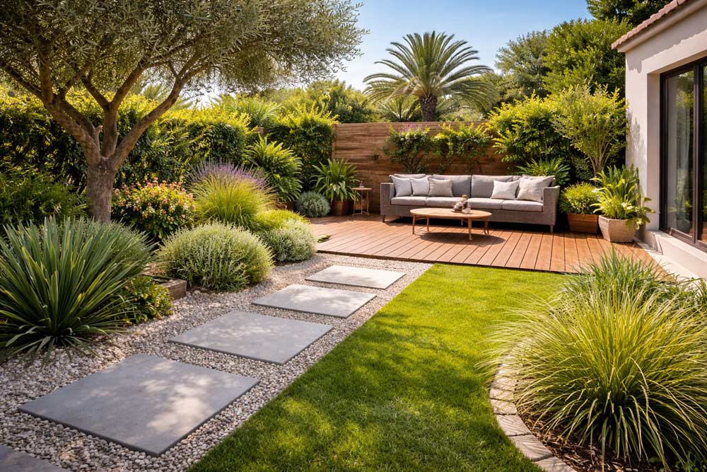 creation-jardin-moderne-pyrenees-orientales-66-perpignan