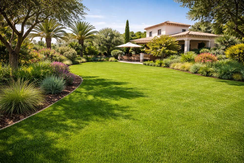 creer-entretenir-pelouse-perpignan-pyrenees-orientales-66