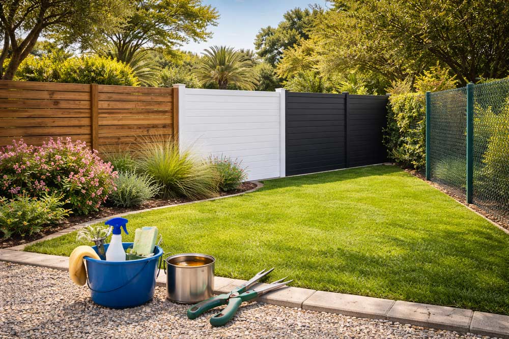 entretien-cloture-bois-alu-pvc-66-perpignan-pyrenees-orientales